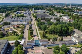 Amerykański gigant stawia na Polskę. Trzy potężne inwestycje