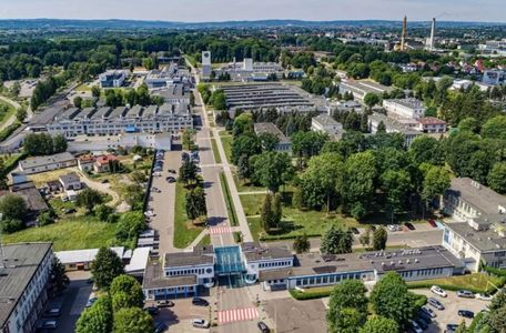 Amerykański gigant stawia na Polskę. Trzy potężne inwestycje