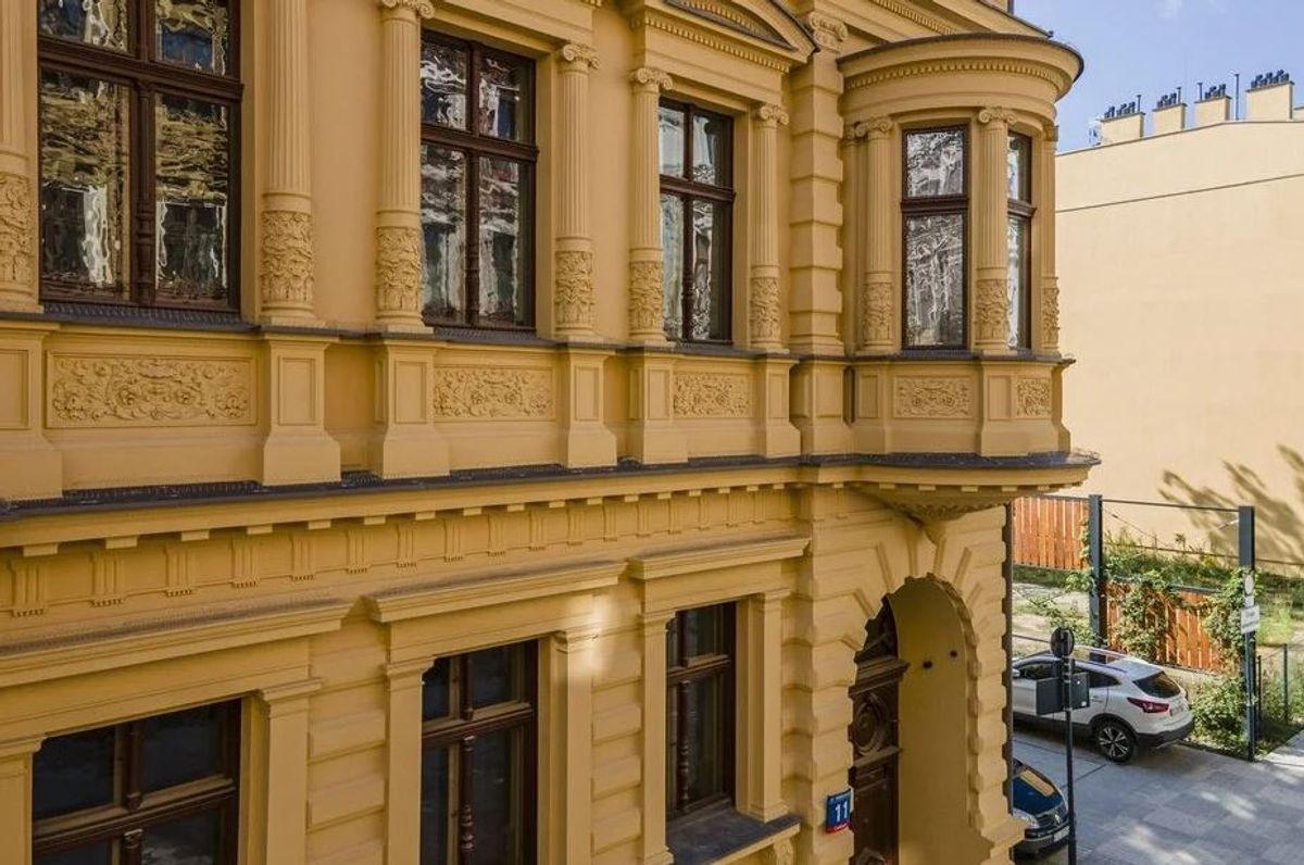 Fot. lodz.pl