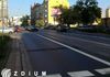 [Wrocław] Będą nowe przystanki wiedeńskie na Traugutta. Zlikwidują buspas?