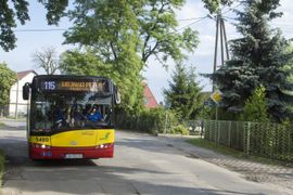[Wrocław] Przeniosą węzeł przesiadkowy autobusów nocnych?