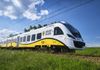 Koleje Dolnośląskie zmieniają rozkład jazdy: koniec remontu tunelu w Trzcińsku, wraca KD Premium Nadmorski