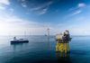 Equinor i Polenergia zapewniły sobie finansowanie dla projektów Bałtyk 2 i Bałtyk 3