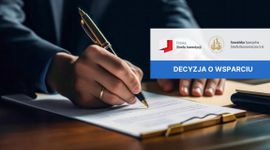 Energotechnika rozbuduje fabrykę w woj. podlaskim