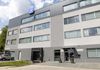 Centrum Inżynieryjne Elektroniki ZF w Częstochowie stawia na rozwój i technologie