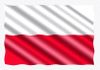 Koncepcja Rozwoju Kraju 2050 przyjęta przez Radę Ministrów