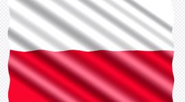 Koncepcja Rozwoju Kraju 2050 przyjęta przez Radę Ministrów