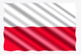 Koncepcja Rozwoju Kraju 2050 przyjęta przez Radę Ministrów