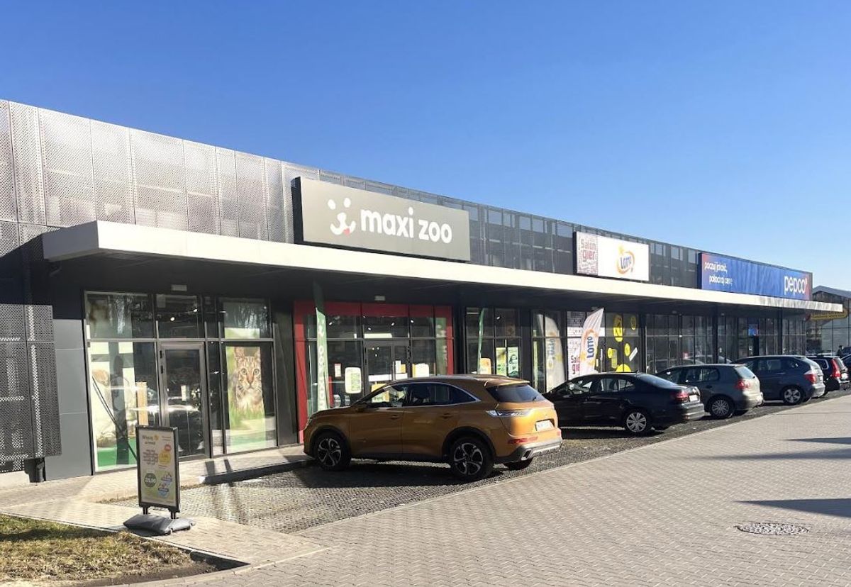 Fot. Materiały prasowe