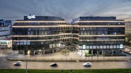 Niemiecka Lufthansa Technik AG stawia na Wrocław
