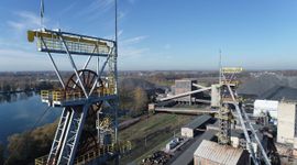 Bumech podpisuje umowę dzierżawy KWK Silesia. To szansa na zachowanie miejsc pracy i stabilność regionu