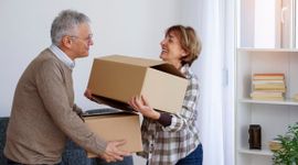 Seniorzy zdominują rynek nowych mieszkań w Polsce?