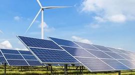 350 mln zł z Funduszu Wsparcia Energetyki dla Qair na trzy duże inwestycje OZE w Polsce 