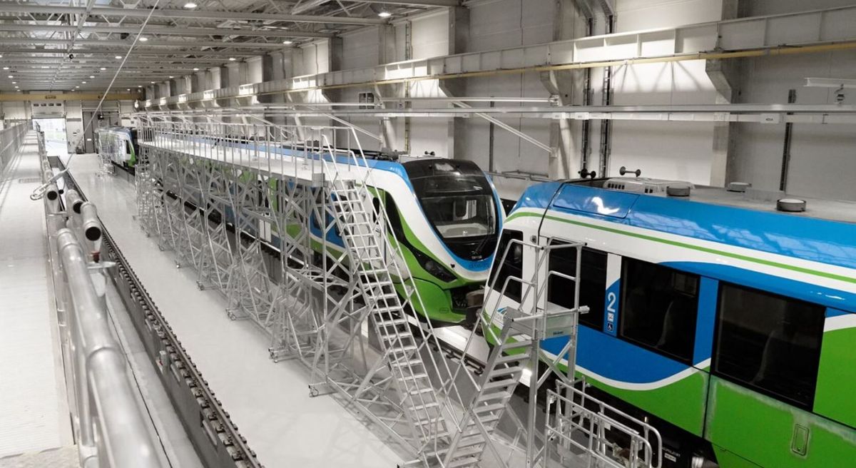 Fot. Materiały prasowe