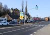 Co dalej z budową nowej "Zakopianki" S7 Kraków - Myślenice?