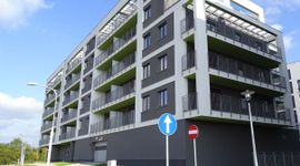 [Wrocław] PROFIT Development oddał kolejną setkę mieszkań