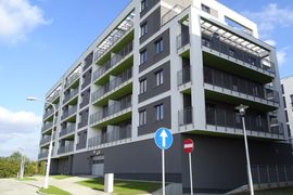 [Wrocław] PROFIT Development oddał kolejną setkę mieszkań