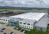 Dolny Śląsk: Koreański LS Cable & System otworzył fabrykę w Dzierżoniowie