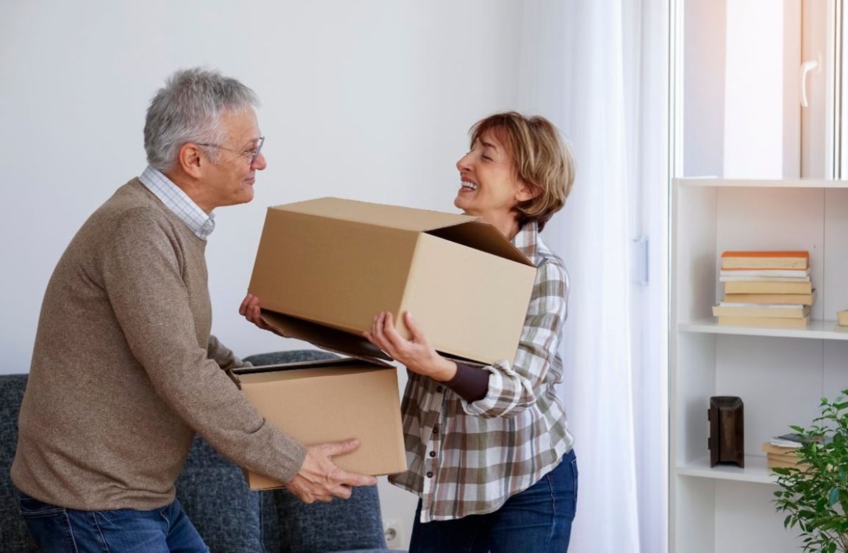 Fot. Materiały prasowe