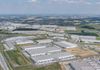 Wrocław i aglomeracja są jednym z kluczowych hubów logistycznych w Europie Środkowej [RAPORT]
