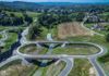 Trzy firmy zainteresowane zaprojektowaniem nowego przebiegu dwóch odcinków sądeczanki (DK75)
