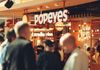 Popeyes otwiera w Warszawie największą restaurację w Europie Środkowo-Wschodniej