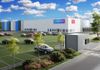 Pepco otwiera pod Gdańskiem 6. centrum dystrybucyjne w Polsce. Nowe miejsca pracy