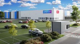 Pepco otwiera pod Gdańskiem 6. centrum dystrybucyjne w Polsce. Nowe miejsca pracy