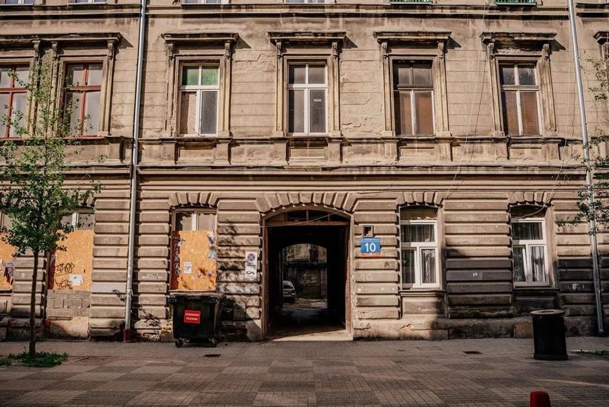 Fot. lodz.pl