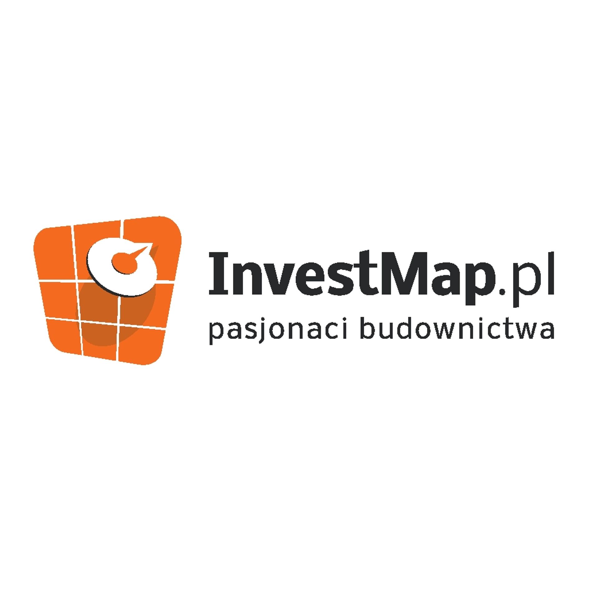  Znajdź nieruchomość na miarę swoich potrzeb z InvestMap.pl