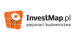 [Wrocław] Znajdź nieruchomość na miarę swoich potrzeb z InvestMap.pl
