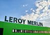 Leroy Merlin otworzy swój market w Głogowie