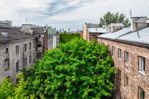 WARSZAWA: Kolejne praskie kamienice do remontu. Teraz czas na Ząbkowską