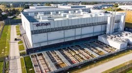 Atman otwiera pod Warszawą najnowocześniejsze centrum danych WAW-3