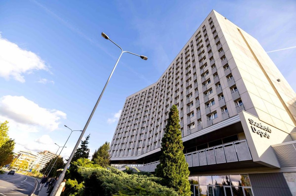 Fot. Materiały prasowe