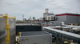 Grupa ORLEN inwestuje w Gdańsku – rusza budowa wielkiego bloku parowo-gazowego