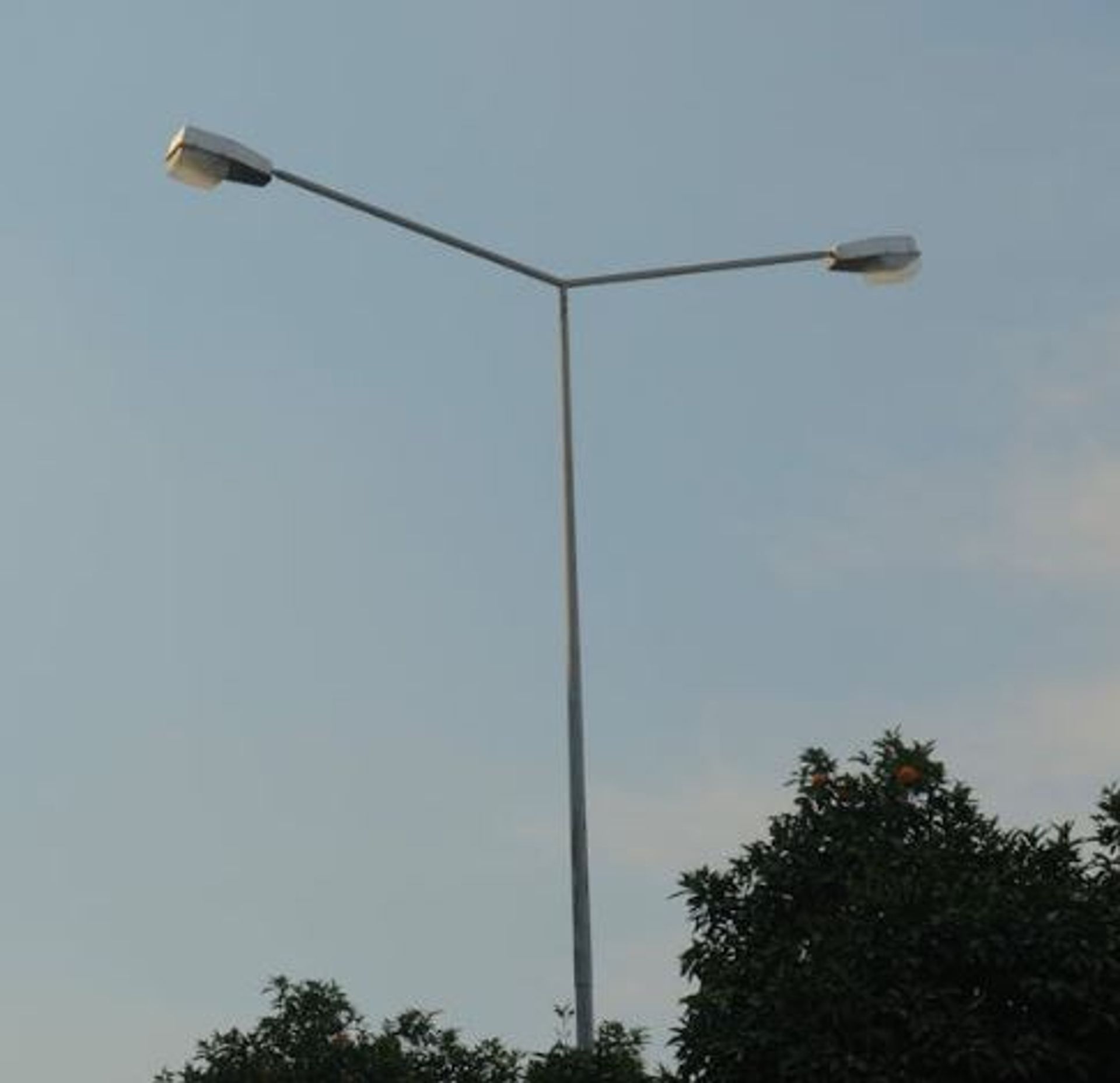Miliony z KPO dla TAURON Nowych Technologii na modernizację oświetlenia w 30 gminach na południu Polski