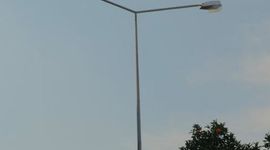 Miliony z KPO dla TAURON Nowych Technologii na modernizację oświetlenia w 30 gminach na południu Polski