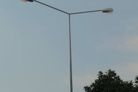 Miliony z KPO dla TAURON Nowych Technologii na modernizację oświetlenia w 30 gminach na południu Polski