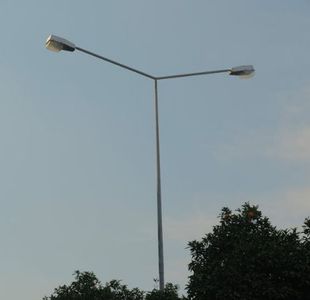 Miliony z KPO dla TAURON Nowych Technologii na modernizację oświetlenia w 30 gminach na południu Polski