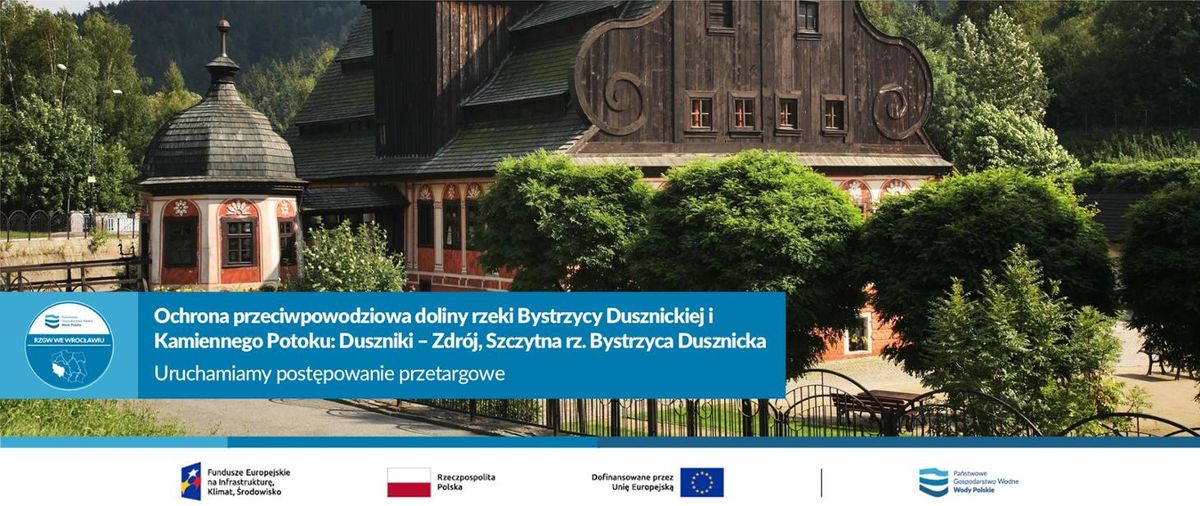 Fot. PGW Wody Polskie