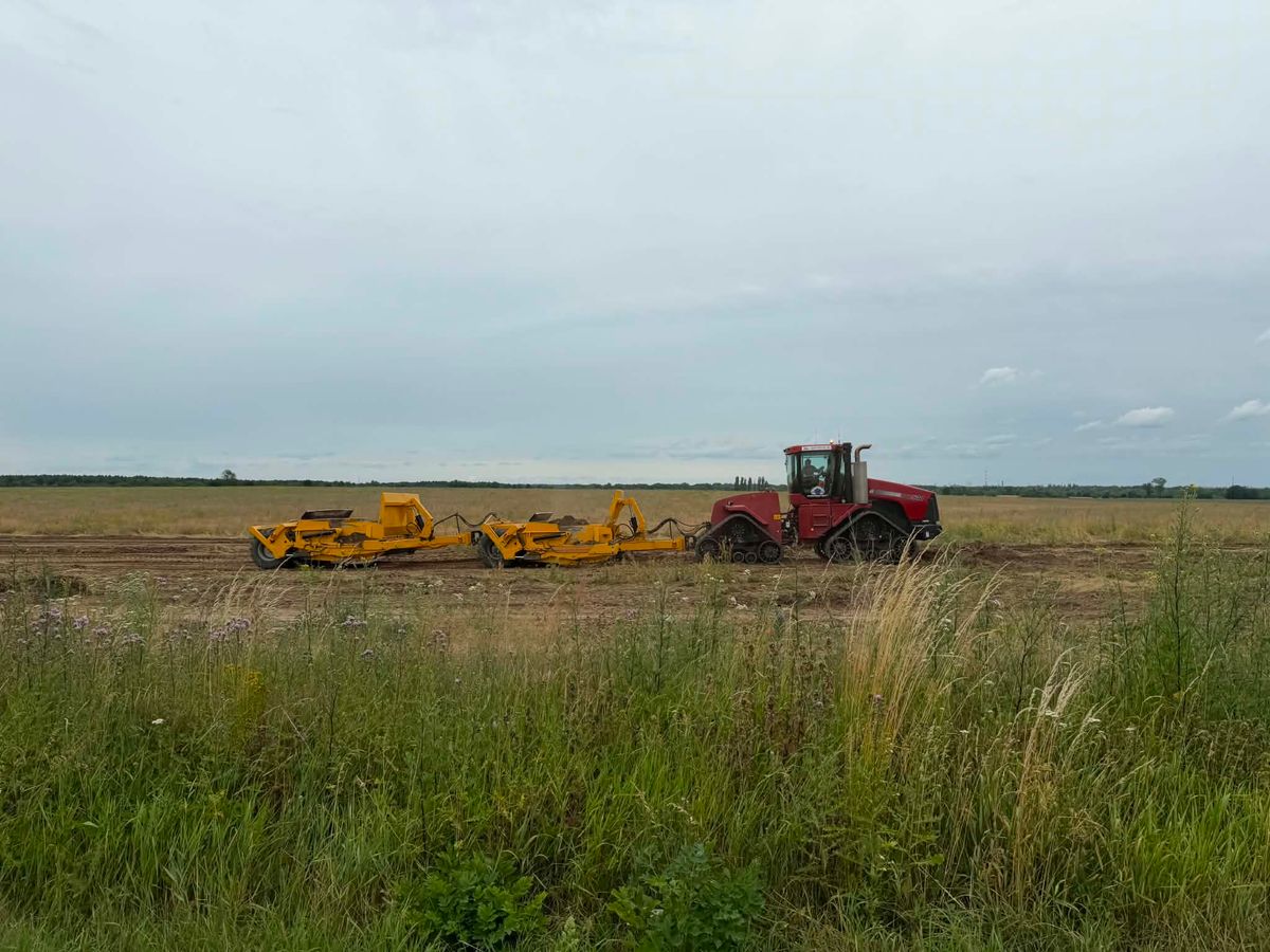 Fot. Materiały prasowe