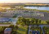 Lubelskie: W Kraśniku powstanie duży park handlowy