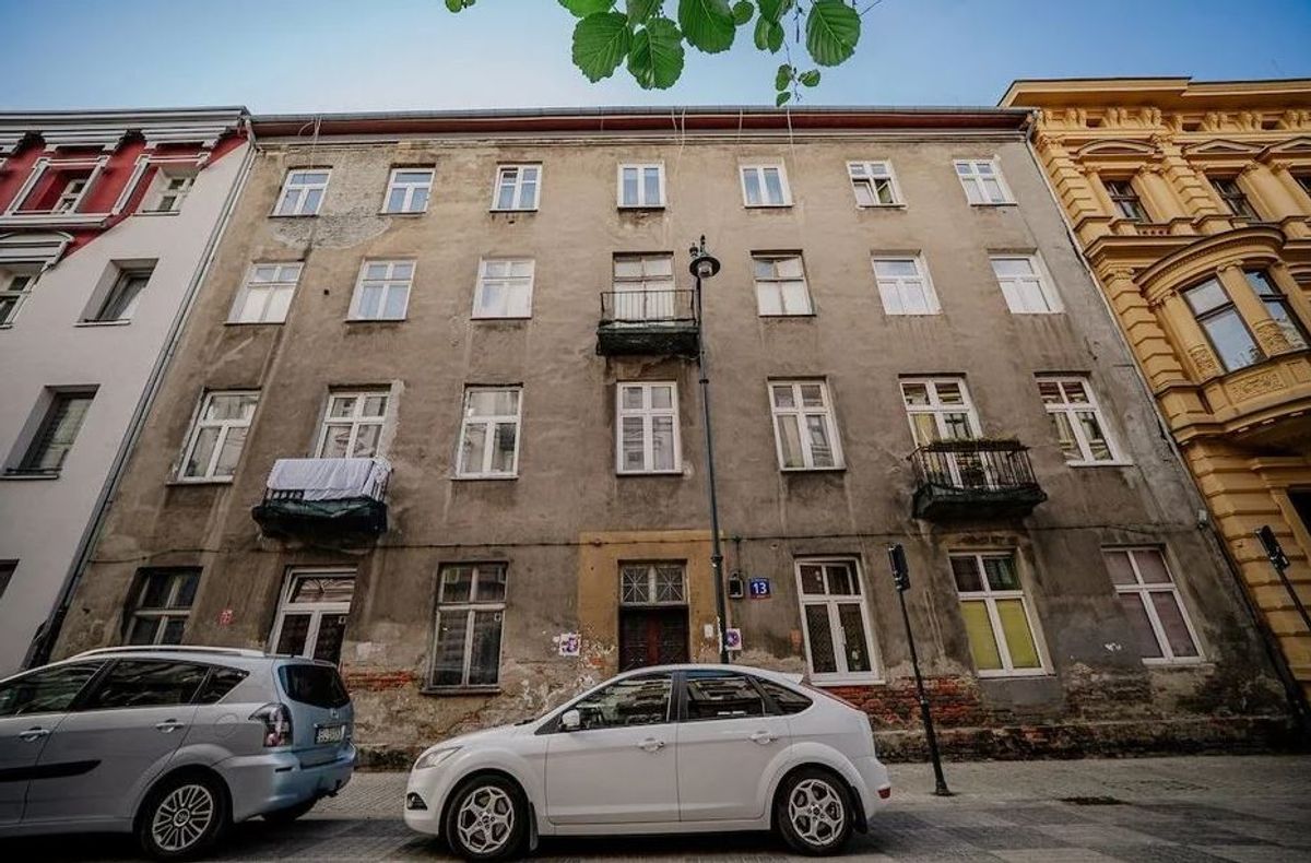 Fot. lodz.pl