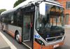 [Wrocław] Fabryka Volvo Buses dostarczy do Brukseli 90 autobusów hybrydowych