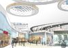 [Gliwice] Kari nowym najemcą centrum handlowego Europa Centralna
