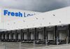 Fresh Logistics Polska otwiera nowe centrum logistyczne