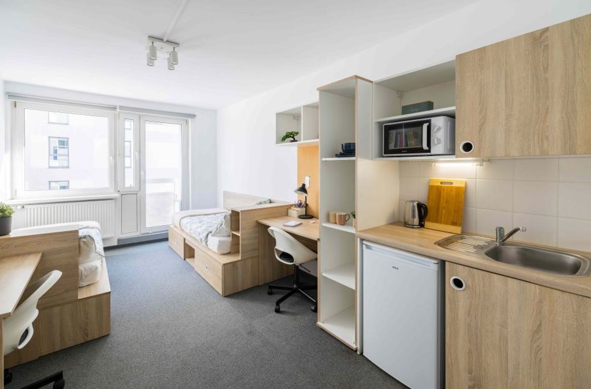 Fot. Materiały prasowe