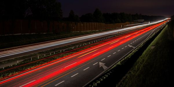 A4 Katowice-Kraków z symboliczną zmianą stawek. Ostatni etap inwestycji i modernizacji trasy w 2026 roku