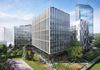Skanska startuje z budową nowoczesnego budynku biurowego w centrum Krakowa 